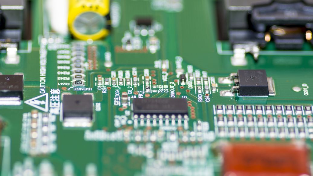 安卓商顯主板的興起,商顯市場(chǎng)迎來(lái)一個(gè)開(kāi)放數(shù)字標(biāo)牌時(shí)代