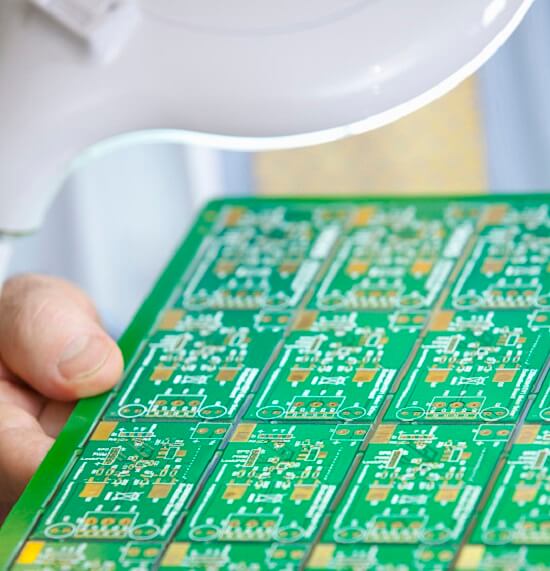 PCB板的價格由哪幾部分構(gòu)成呢？