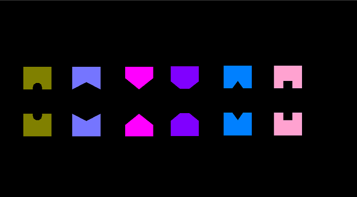 SMT鋼網(wǎng)對錫珠的產(chǎn)生的影響