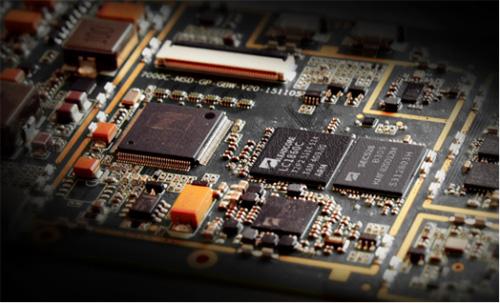 電路板SMT貼片要選擇優(yōu)秀企業(yè)的產(chǎn)品