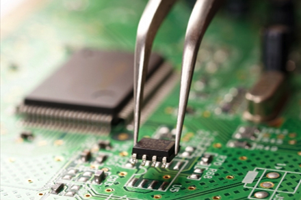 SMT貼片加工廠中的PCBA品質管控