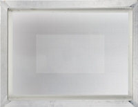 電拋光smt鋼網(wǎng)