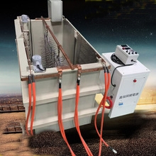 電拋光SMT鋼網(wǎng)是什么，有什么優(yōu)點？【smt加工貼片】