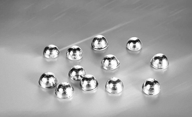 PCBA中錫鉛焊料合金的重要性