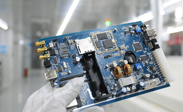 PCBA加工廠如何降低PCB線路板生產(chǎn)組裝成本？