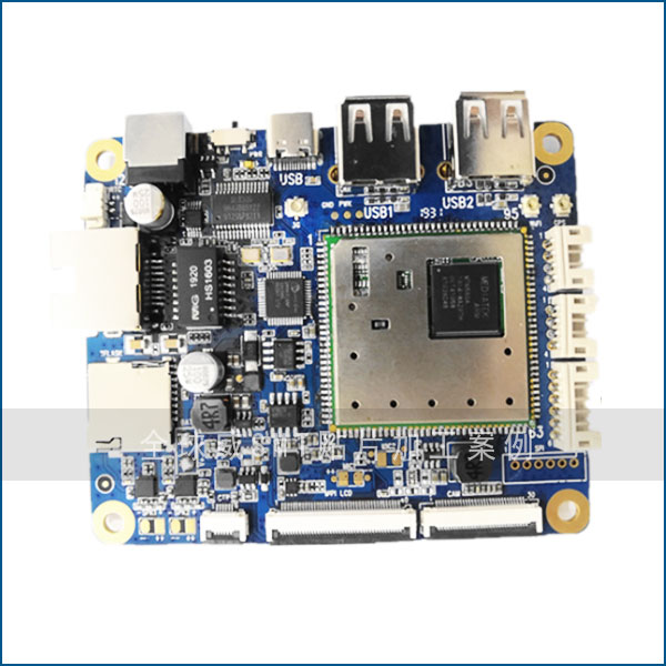 石巖pcba加工,石巖pcba代工廠,石巖貼片加工