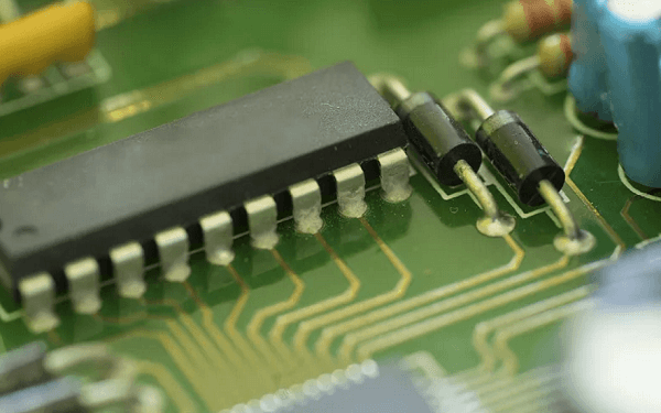 PCBA加工核算報(bào)價(jià)需要多久時(shí)間？