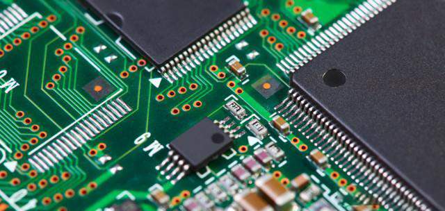 SMT貼片自動焊錫加工相關(guān)介紹