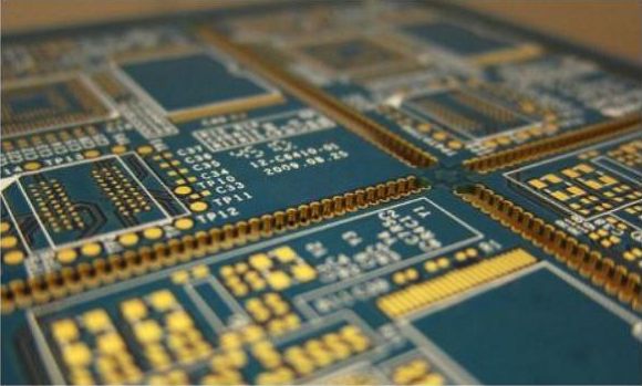 一家好的SMT貼片加工廠需要注意什么？