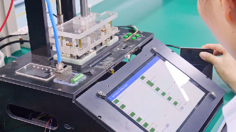 PCBA貼片加工廠-ICT測試治具應(yīng)該如何選材