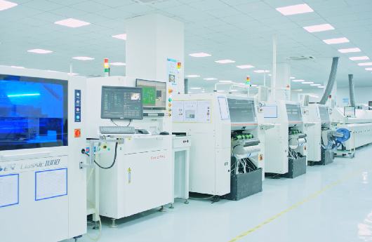 pcba組裝訂單的交貨時(shí)間是多久？