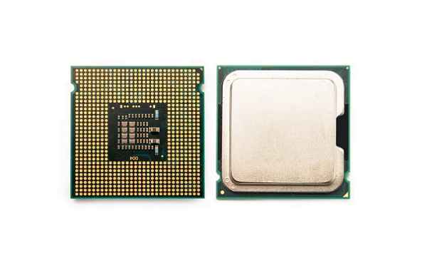 smt加工中BGA焊接不良的檢測(cè)和再次焊接問(wèn)題