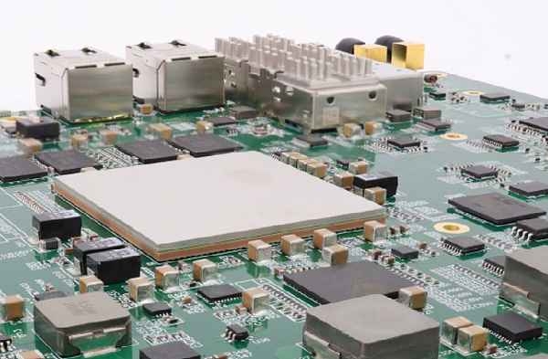 smt貼片加工具體需要哪些資料