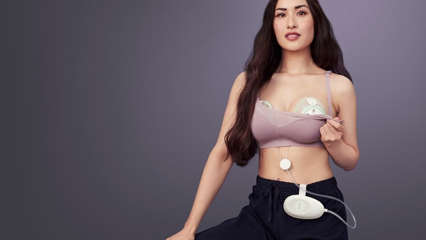 智能硬件與科技極大提升人類生活的品質(zhì)