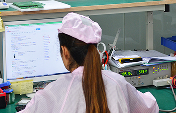 錫膏使用和儲存是SMT貼片加工的秘密