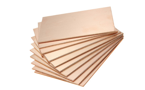 PCBA電路板的生產材料你知道哪些