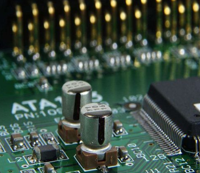 SMT貼片加工生產中常說的RoHS無鉛工藝是什么