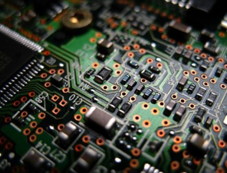 石巖SMT貼片急單樣品出現錫不飽滿的原因分析？