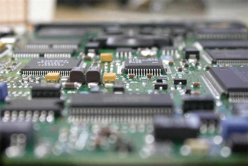 PCBA電路板加工測試設(shè)備有哪些？