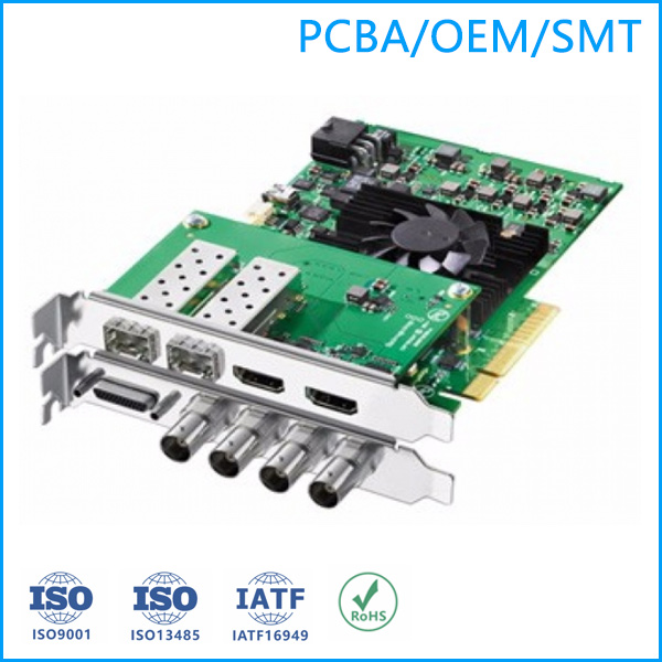 石巖smt加工廠_石巖鎮(zhèn)附近smt貼片加工廠家